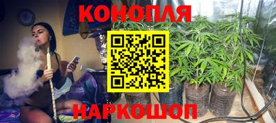 ГАЛЛЮЦИНОГЕННЫЕ ГРИБЫ Краснознаменск